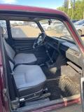 Lada (ВАЗ) 2107 Кострома  - изображение 25