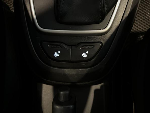 Lada (ВАЗ) Vesta I с пробегом 2020 года, цена 980 000 рублей, 182170 км, универсал, Автокод Объявления
