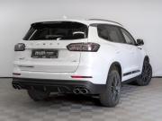 Chery Tiggo 8 Pro Max I Москва  - изображение 35