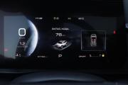 Haval Dargo I Брянск  - изображение 40