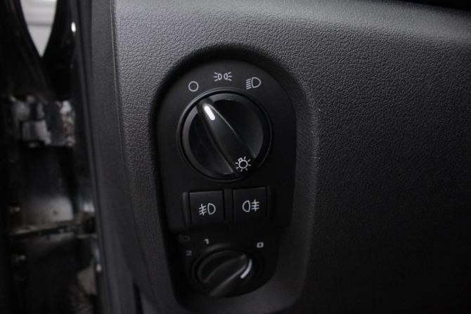 Lada (ВАЗ) Granta I Рестайлинг с пробегом 2018 года, цена 645 000 рублей, 58153 км, хэтчбек, Автокод Объявления