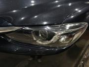 Mazda 6 III (GJ) Рестайлинг Ставрополь  - изображение 37