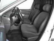 Lada (ВАЗ) Largus I Ростов-на-Дону  - изображение 21