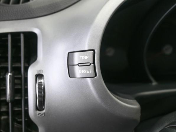 Kia Sportage III Рестайлинг с пробегом 2015 года, цена 1 499 000 рублей, 175000 км, внедорожник, Автокод Объявления