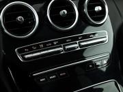 Mercedes-Benz C-Класс IV (W205) Рестайлинг Санкт-Петербург  - изображение 39