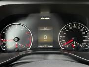 Haval Jolion I Псков  - изображение 33