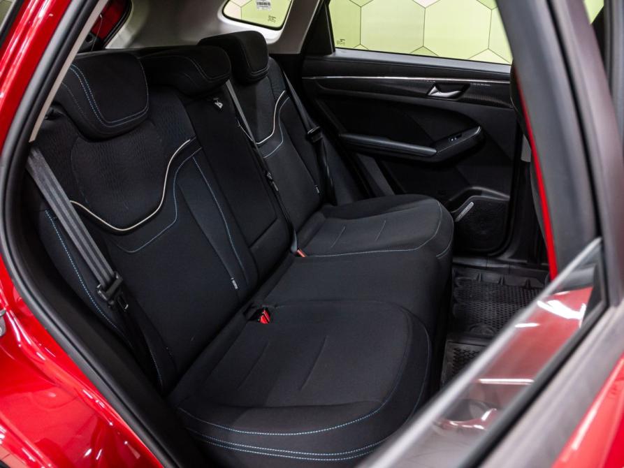 Haval Jolion I Магнитогорск  - изображение 15