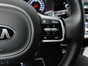 Kia Sorento IV Подольск  - изображение 44