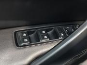 Lada (ВАЗ) Vesta I Рестайлинг (NG) Курск  - изображение 36