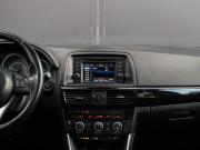 Mazda CX-5 I Москва  - изображение 38