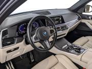 BMW X5 IV (G05/G18) Москва  - изображение 45
