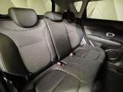 Kia Soul II Рестайлинг Москва  - изображение 37