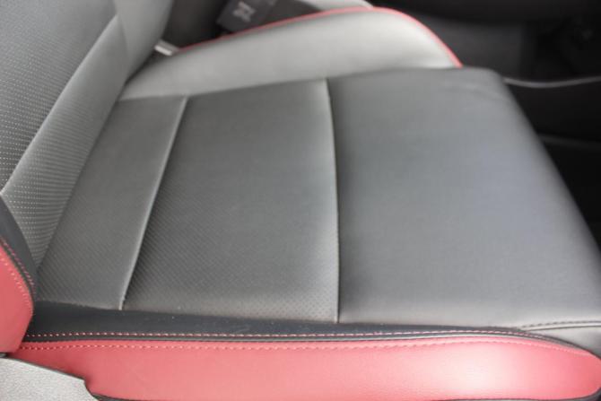 Geely Coolray I с пробегом 2023 года, цена 1 917 000 рублей, 56148 км, внедорожник, Автокод Объявления