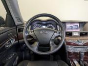 Infiniti Q70 I Рестайлинг Москва  - изображение 52