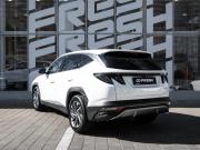 Hyundai Tucson IV Ставрополь  - изображение 23