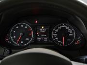 Audi Q5 I (8R) Тюмень  - изображение 50
