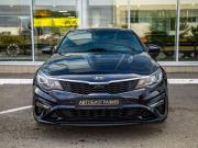 Kia Optima IV Рестайлинг Волгоград  - изображение 41