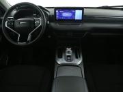 Haval Jolion I Иваново  - изображение 31
