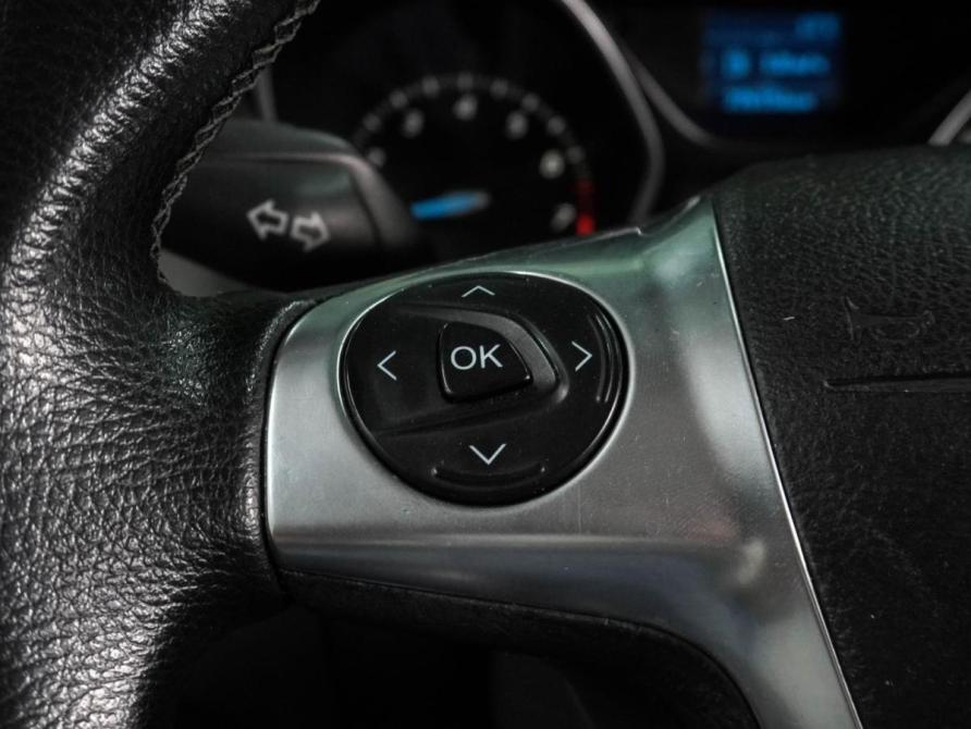 Ford Focus III Воронеж  - изображение 14