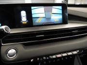 Chery Tiggo 4 Pro I Рестайлинг Санкт-Петербург  - изображение 40