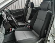 Chevrolet Lacetti I Подольск  - изображение 30