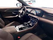 JETOUR X90+ Казань  - изображение 34