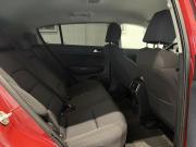 Kia Sportage IV Калининград  - изображение 37