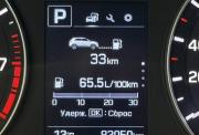 Hyundai Creta I Киров  - изображение 48