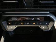 Kaiyi E5 Таганрог  - изображение 42