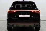 Chery Tiggo 8 Pro Max I Рестайлинг Сургут  - изображение 37