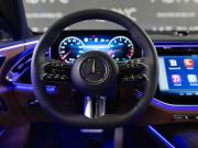 Mercedes-Benz E-Класс VI (W214 S214) Москва  - изображение 40