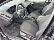 Ford Focus III Рестайлинг Москва  - изображение 25
