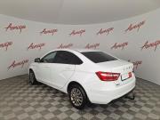 Lada (ВАЗ) Vesta I Псков  - изображение 22
