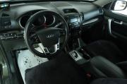 Kia Sorento II Омск  - изображение 33