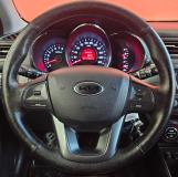 Kia Rio III Вологда  - изображение 30