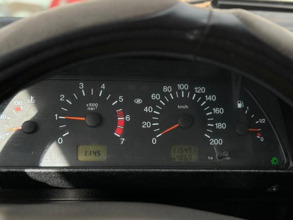 Lada (ВАЗ) 2131 (4x4) I с пробегом 2012 года, цена 389 000 рублей, 115491 км, внедорожник, Автокод Объявления
