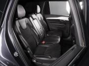 Volvo XC90 II Рестайлинг 1 Минеральные Воды  - изображение 28