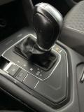 Volkswagen Tiguan II Тверь  - изображение 29