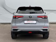 Changan UNI-S I Воронеж  - изображение 35