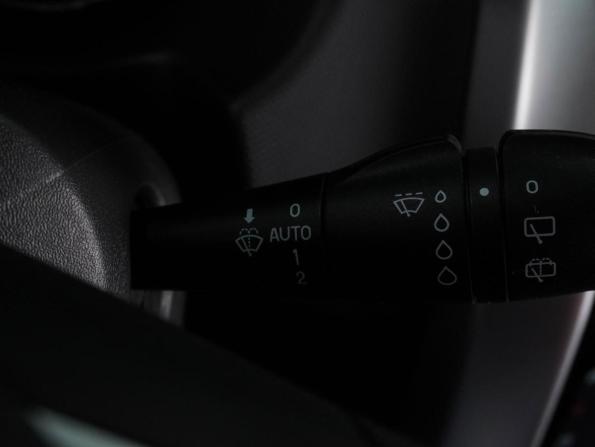 Lada (ВАЗ) Largus I Рестайлинг с пробегом 2025 года, цена 1 799 000 рублей, 26243 км, универсал, Автокод Объявления