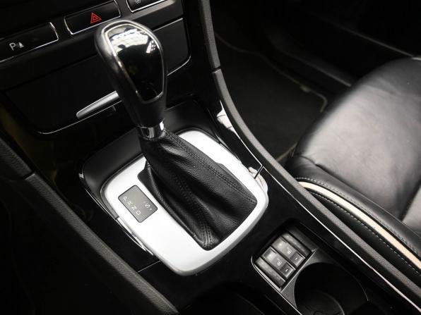 Ford Mondeo IV Рестайлинг с пробегом 2012 года, цена 879 000 рублей, 147855 км, седан, Автокод Объявления