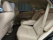 Lexus RX III Рестайлинг Красноярск  - изображение 43