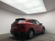 Mazda CX-5 I Мурманск  - изображение 31