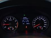 Kia Sportage IV Рестайлинг Санкт-Петербург  - изображение 34