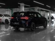 BMW X3 IV (G45/G48) Москва  - изображение 34