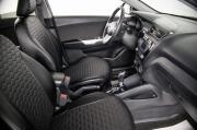 Kia Rio III Пермь  - изображение 33