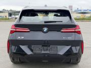 BMW X3 IV (G45/G48) Казань  - изображение 41