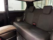 Lada (ВАЗ) Niva Legend Ставрополь  - изображение 29