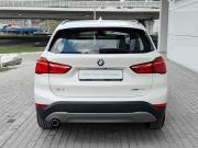 BMW X1 II (F48) Казань  - изображение 29