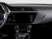 Kia Rio IV Рестайлинг Москва  - изображение 32